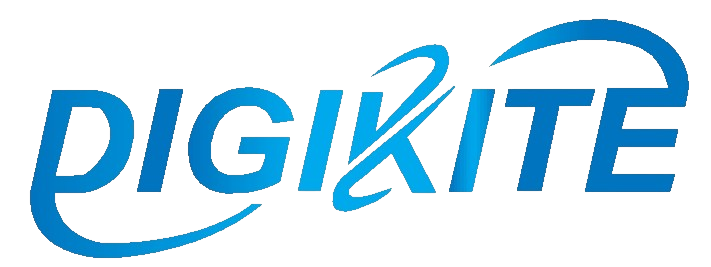 DIGIKITE